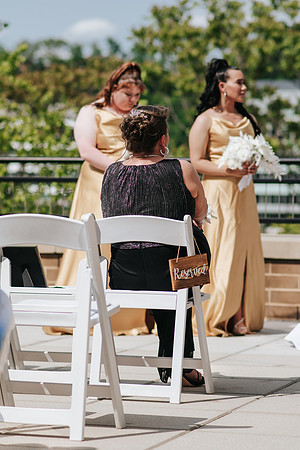 RobisonWedding-66