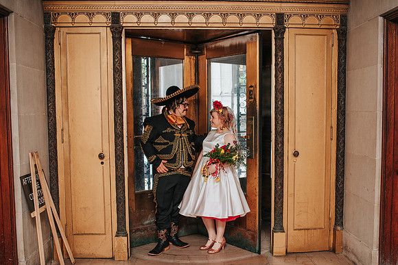 MeketaWedding-254