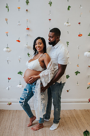 Jailece-Maternity-21
