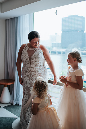 WankWedding-79
