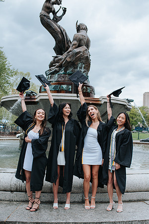 PittGrad2023-242