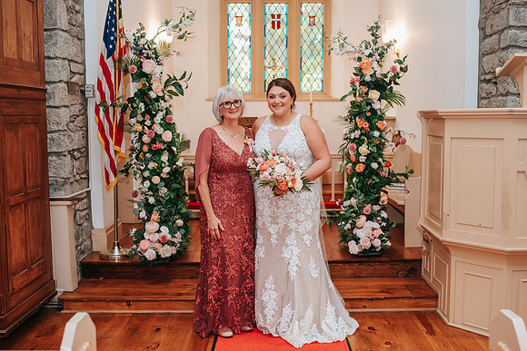 WankWedding-412