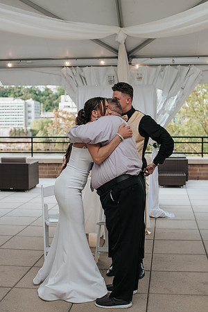 RobisonWedding-514