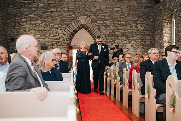 WankWedding-263