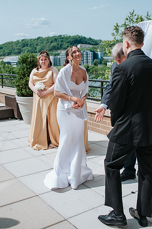 RobisonWedding-74