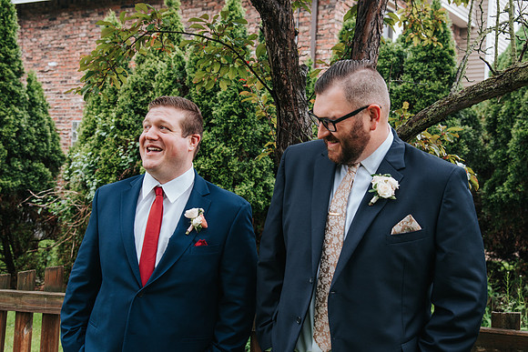 WankWedding-141