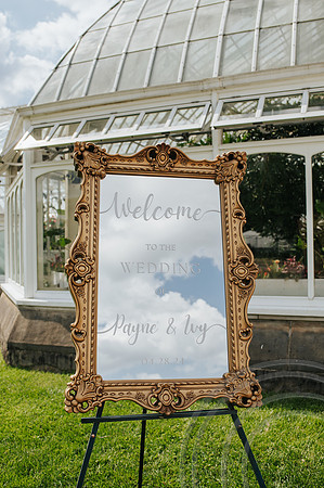 RossWedding-204
