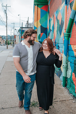 OD-engagement-33