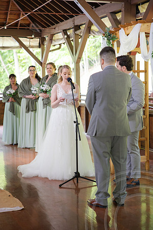 BeechWedding-440
