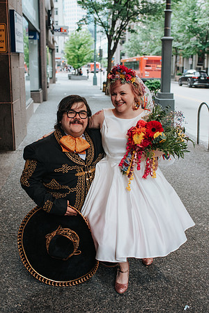 MeketaWedding-285