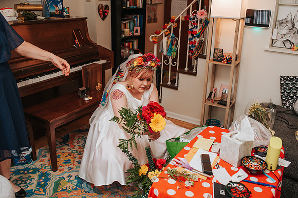 MeketaWedding-62