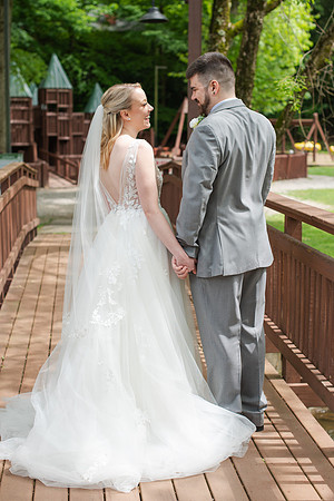 BeechWedding-341