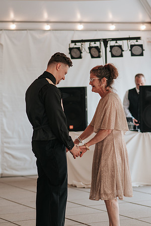 RobisonWedding-507