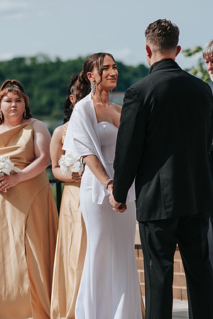 RobisonWedding-88