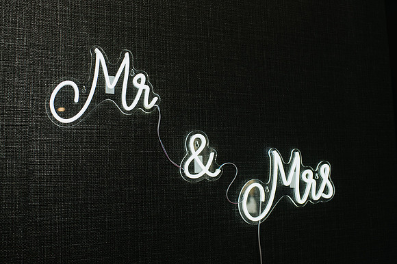 RossWedding-228