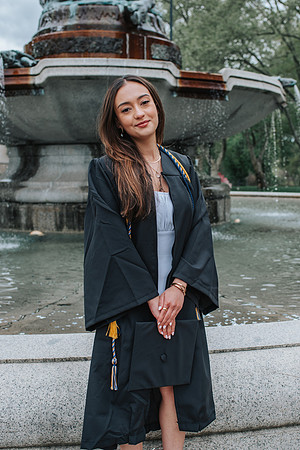 PittGrad2023-146