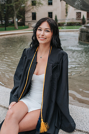 PittGrad2023-132