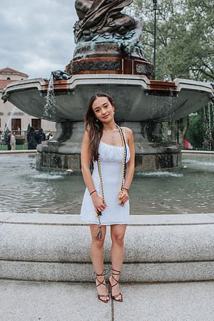 PittGrad2023-148
