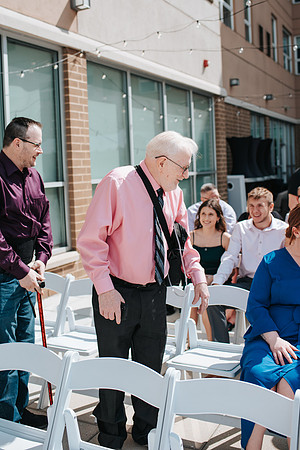 RobisonWedding-29