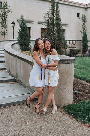 PittGrad2023-169