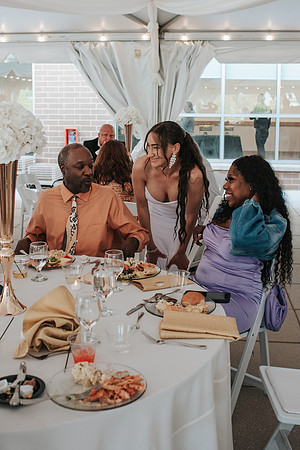 RobisonWedding-421