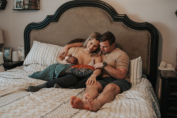newborn-gideon-61
