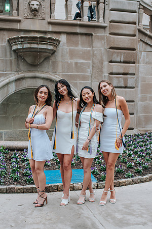 PittGrad2023-47