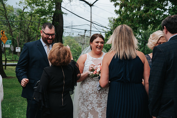 WankWedding-374