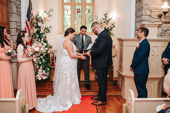 WankWedding-321