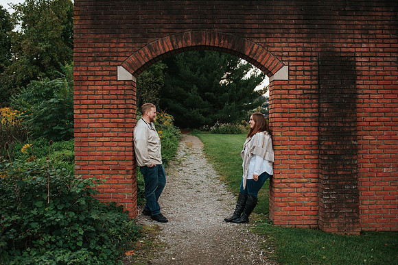 huffman-engagement-174