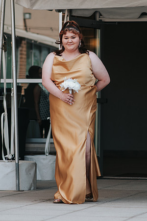 RobisonWedding-36