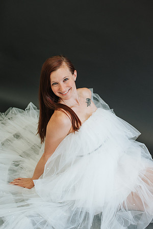 Katie-58