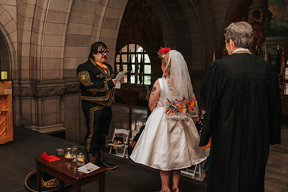 MeketaWedding-157