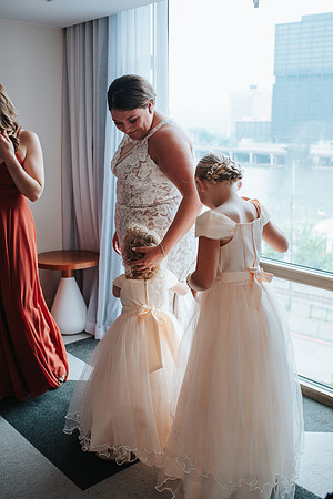 WankWedding-78