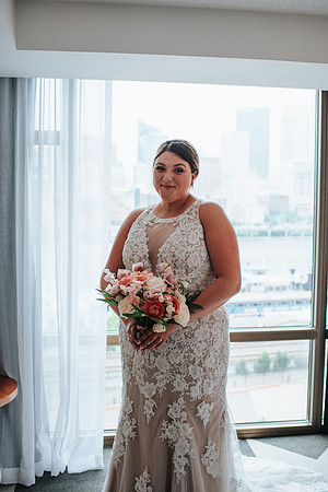 WankWedding-99