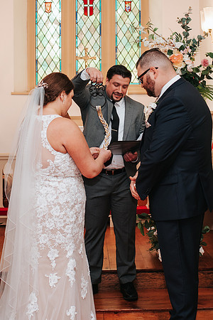 WankWedding-312