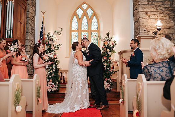 WankWedding-331