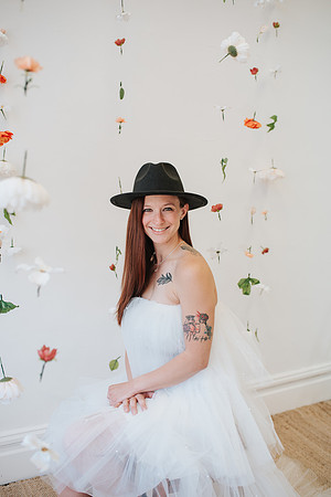 Katie-78