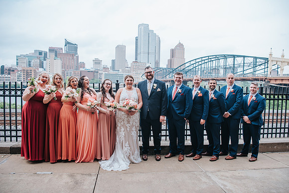 WankWedding-436