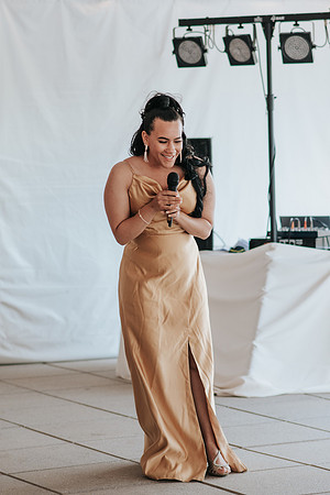RobisonWedding-444
