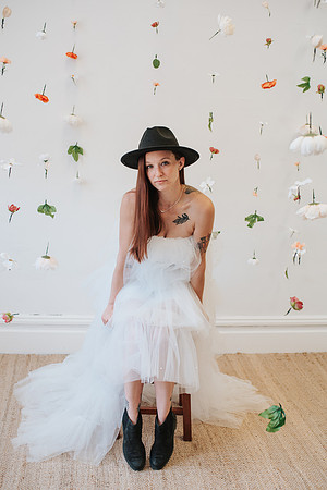 Katie-80