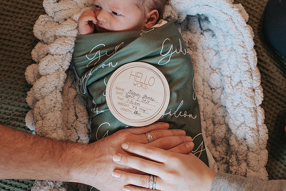 newborn-gideon-97