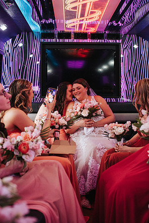 WankWedding-223