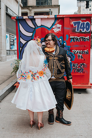 MeketaWedding-328