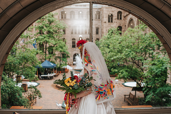 MeketaWedding-110
