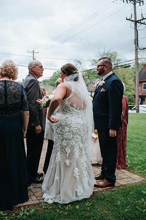 WankWedding-372