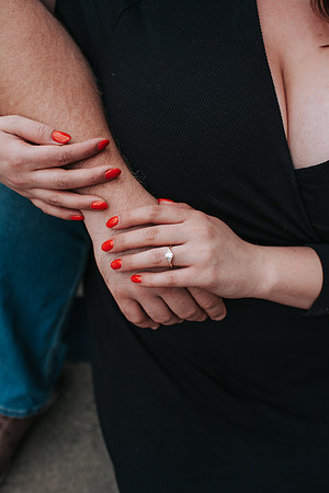 OD-engagement-50