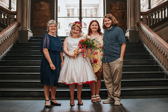 MeketaWedding-199