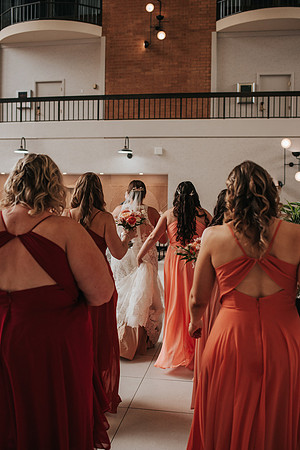WankWedding-164