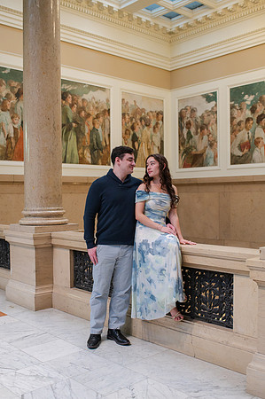 SJ-Engagement-16